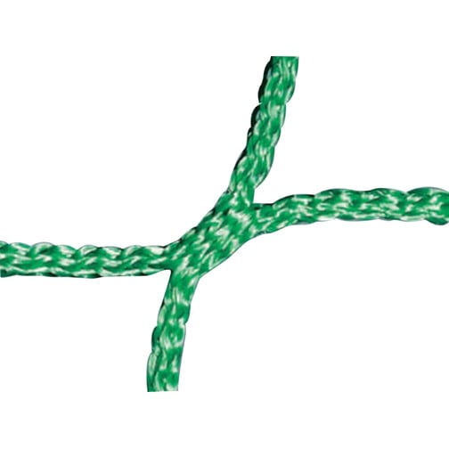 Bleischnur für Fangnetz