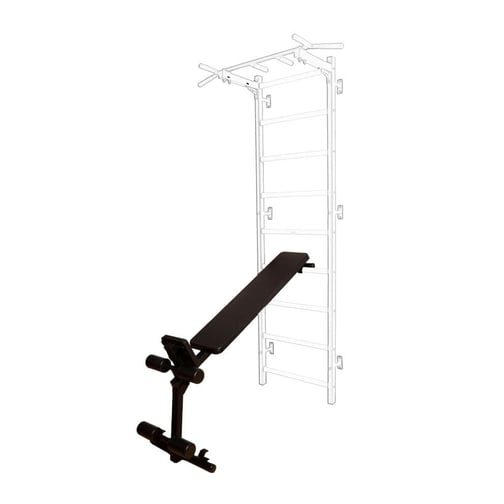 BenchK® Trainingsbank B1