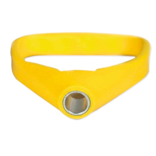 Trial® Wurfhammer SOFT & SAFE