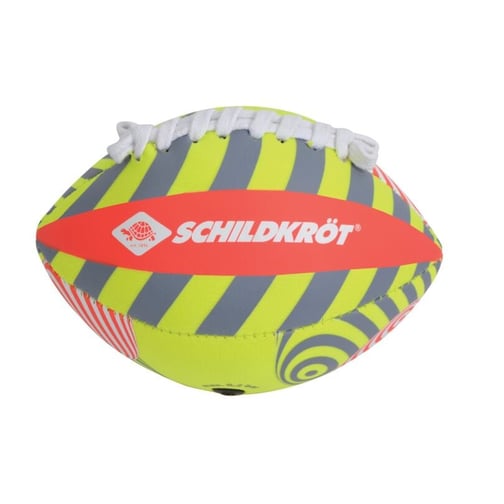 Schildkröt® Neopren Mini-American Football