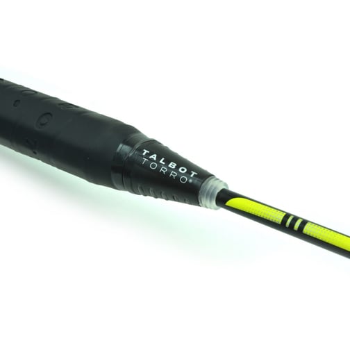 Talbot-Torro® Arrowspeed 199