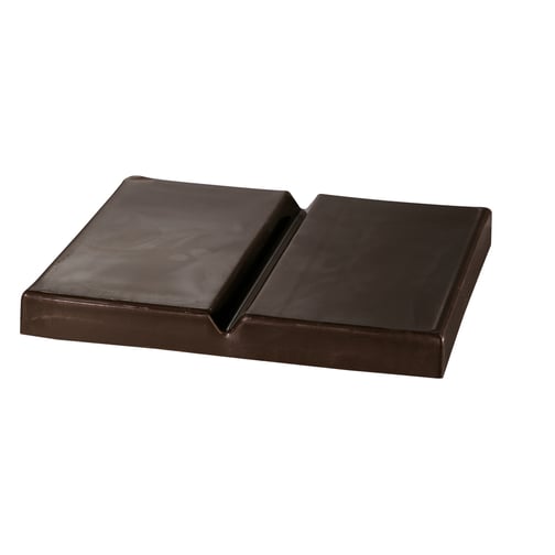 Spitzner® Therm Fango-Paraffin, 10 kg