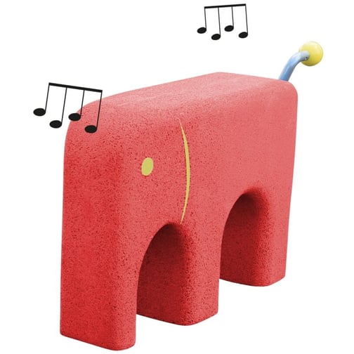 EUROFLEX® Living Animals