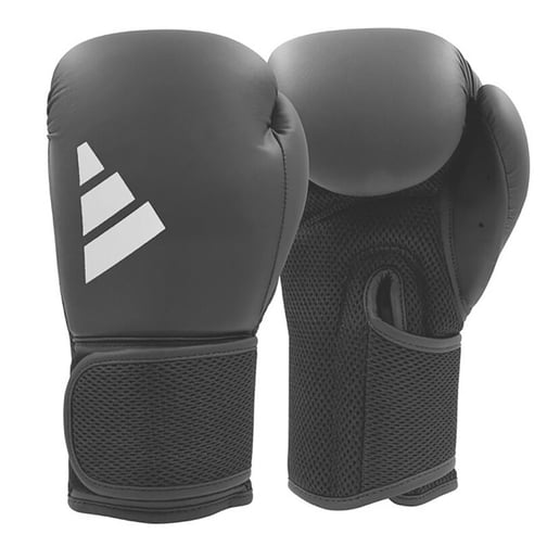 Adidas® Boxing Set Performance