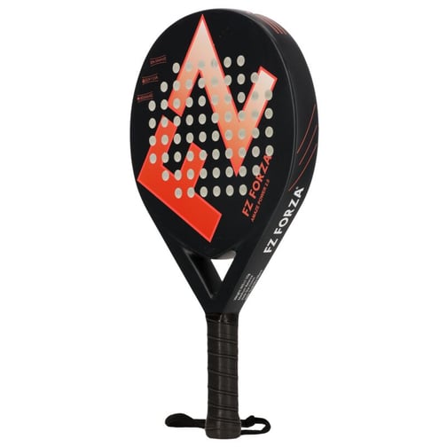 FZ FORZA® Padelschläger AMAZE POWER 2.0
