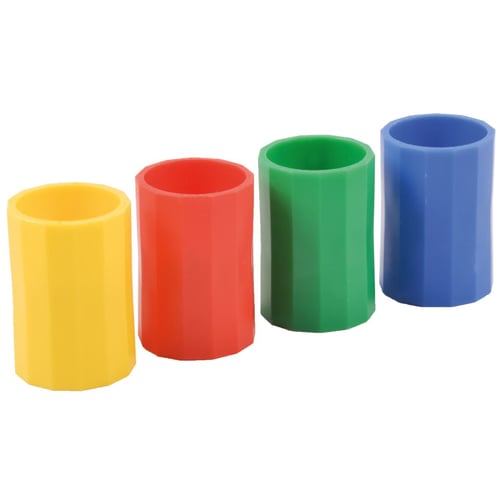 Flaschenverbinder, 1 Stück