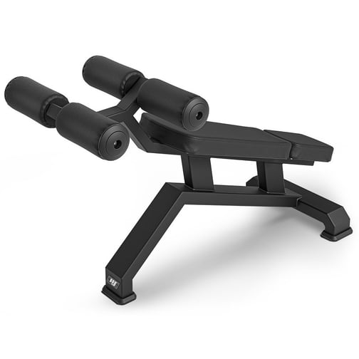Marbo Sport® Bauchbank PRO 2.0