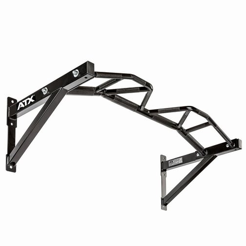 ATX® Klimmzugstange Multi Grip Professional