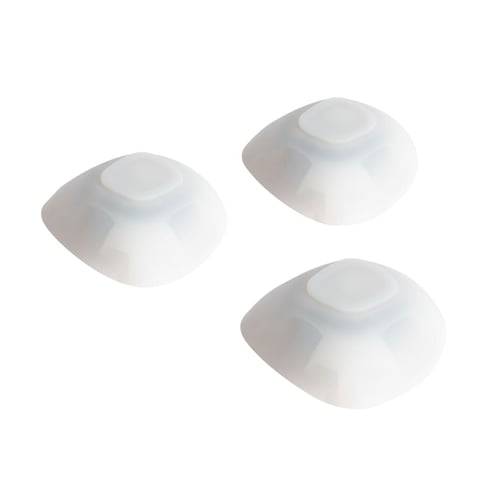 A-Champs® Abdeckung ROXCone