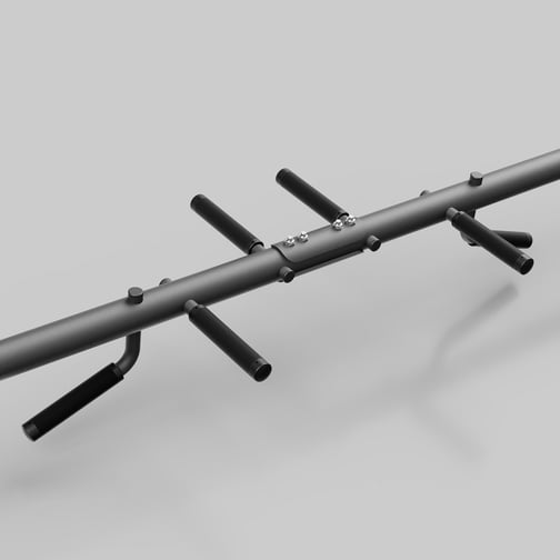 UpForm® Verbindungsbalken UF-013
