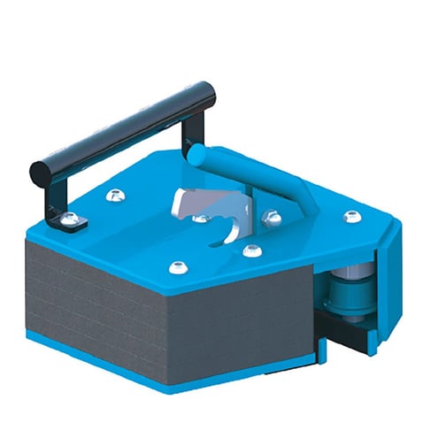 OMNIGYM® Gewichtsblock für OG23