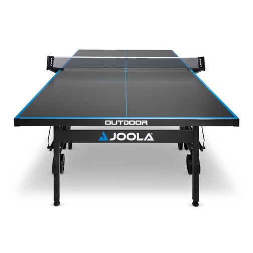 Joola® Tischtennisplatte J500 A