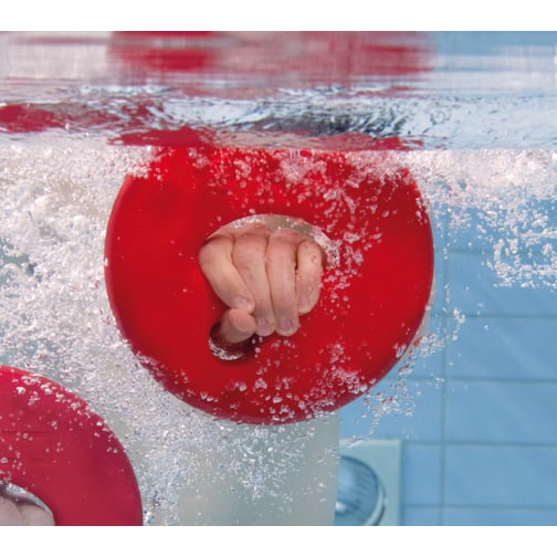 BECO® Aqua-Disc SZ