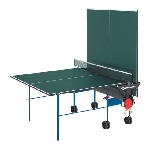 Schildkröt® Tischtennisplatte Joker