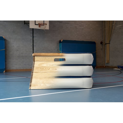 AirTrack Factory® AirBox Set