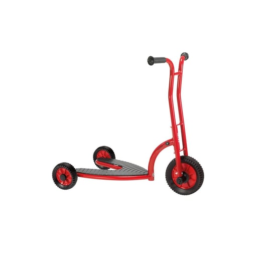 Winther® VIKING Safety Roller