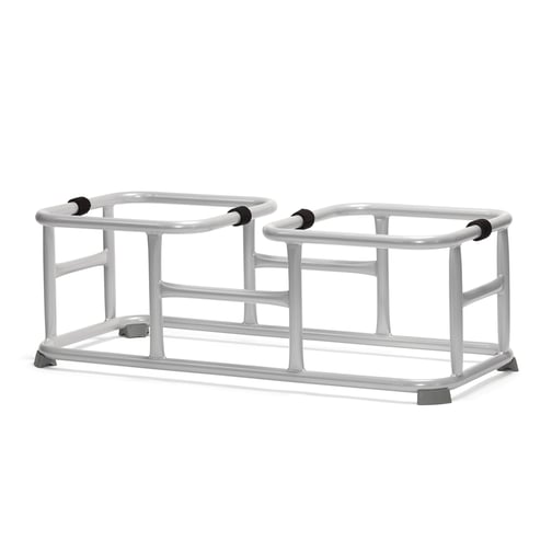 SPIETH® Kombigerüst Just For Kids