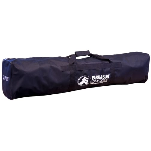 Park & Sun® Pickleball Set