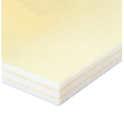 Wendematte SUPER