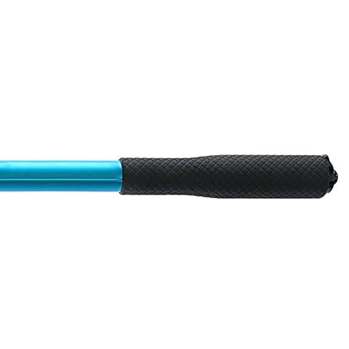 JOOLA® Ballsammler