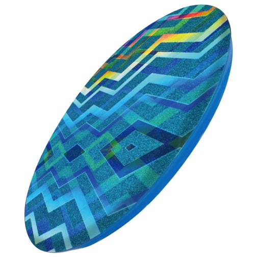 Waboba® Wurfscheibe Flywaze