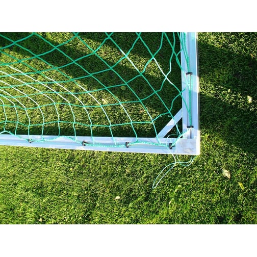 Kübler Sport® Bodenrahmen STADION PLUS