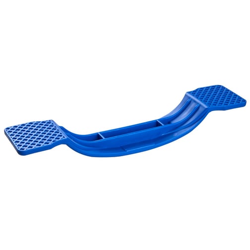 tanga sports® Balancewipper