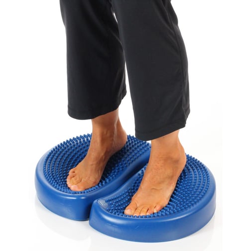 TOGU® Aero-Step® 