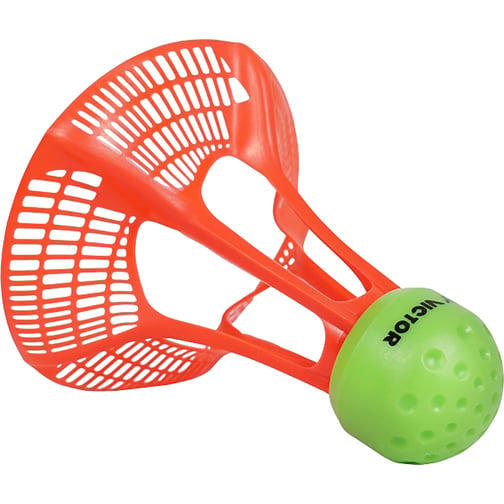 VICTOR® AS Airshuttle