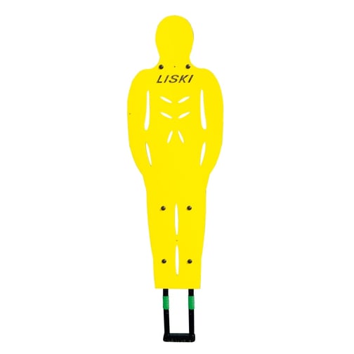 LISKI® Freistoß Dummy PRO-SOFT