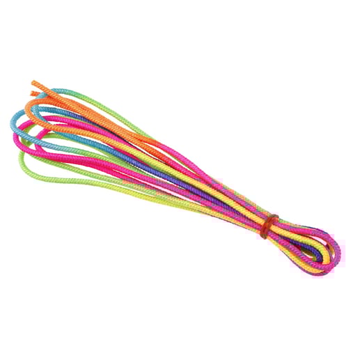 tanga sports® Gummitwist