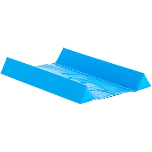 AirTrack Factory® AirRoll Stabilisator