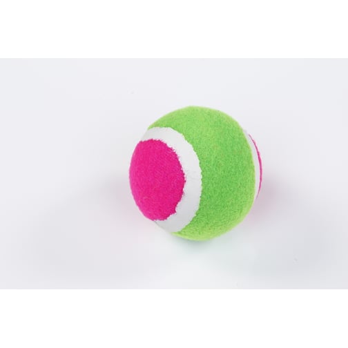 VICFUN® Magic Catch Ball