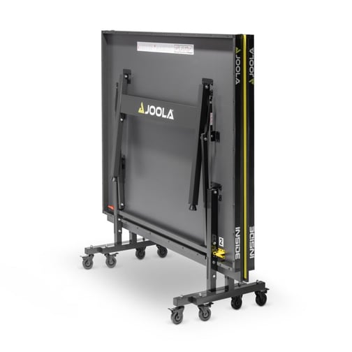 Joola® Tischtennisplatte Inside J18