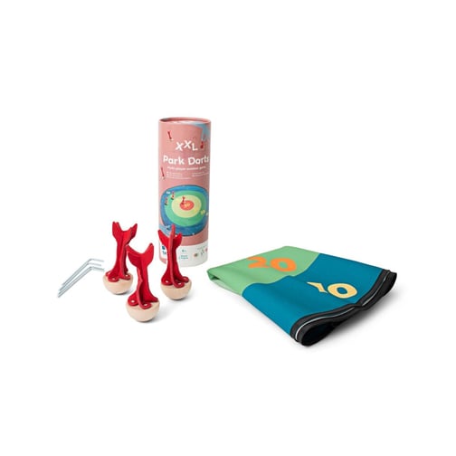 BS Toys® Park Dart XXL