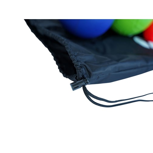 Kübler Sport® Softball Starter-Set Schule