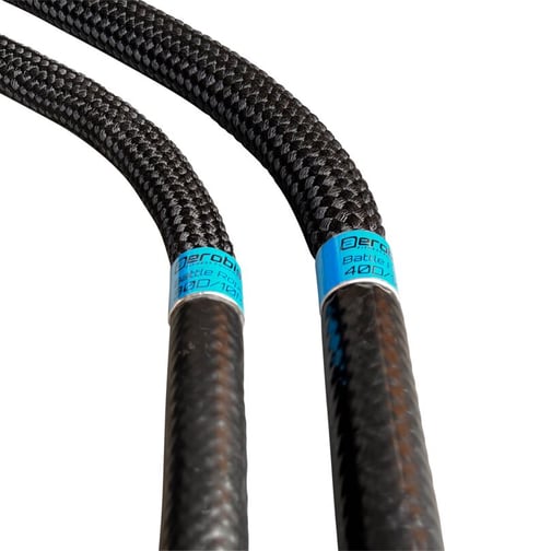 aerobis® Battle Rope V2