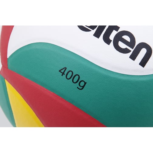 Molten® Volleyball V5M9000-M