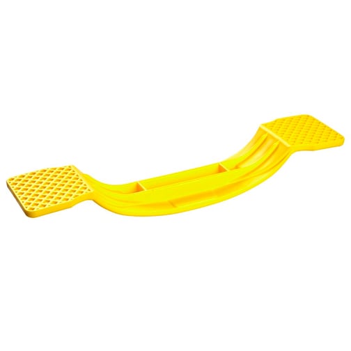 tanga sports® Balancewipper