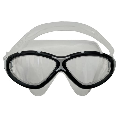 Schildkröt® Erwachsenen Schwimmbrille JAVA