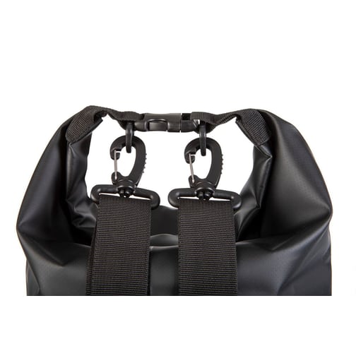 AIREX® Seesack
