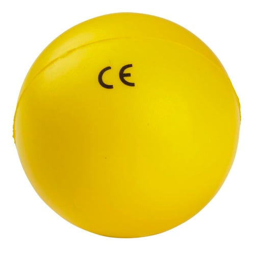 tanga sports® PU Tennis-Softball 