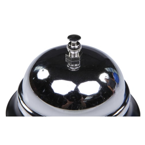 Tisch-Glocke