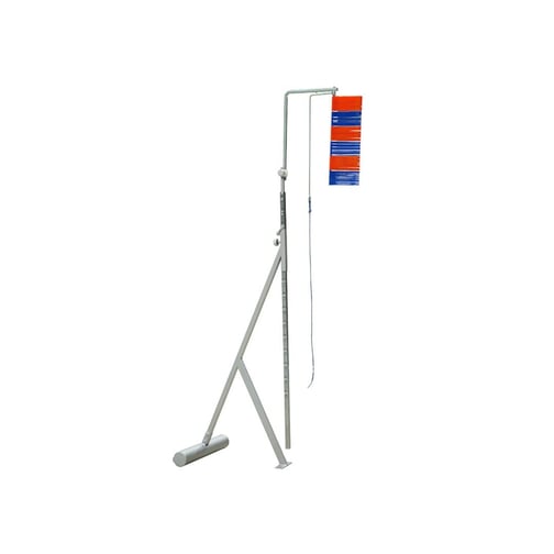 Kübler Sport® Vertikale Sprungkraft