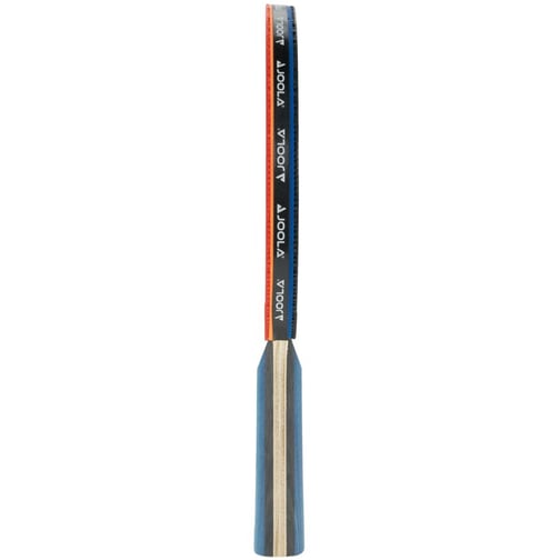 JOOLA® Tischtennisschläger TEAM PREMIUM