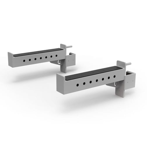 O'Live® F.C.S. Sicherheitsablagen