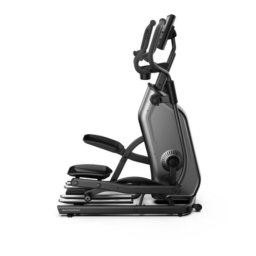 Schwinn® Ellipsentrainer 590E