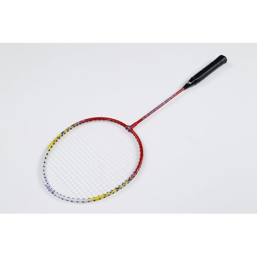 Schildkröt® Badminton Set 2-Player