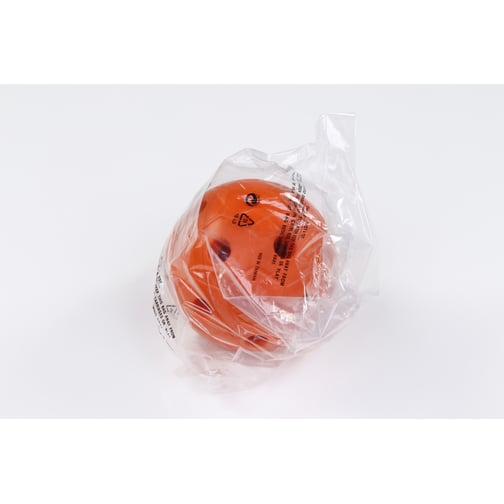 tanga sports® Glockenball