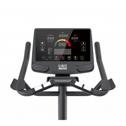 U.N.O.® Ergometer EB 5.0